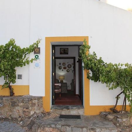 Casa De Campo Alter Pedroso 알터도차오 외부 사진